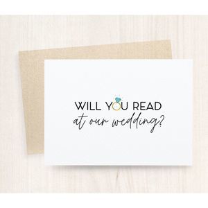 NWT BRAND NEW from Etsy! Handmade Cards set of 3